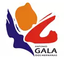 Colegio Antonio Gala - Nueva Página web
